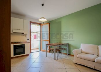 IMG_9116.jpg - Trilocale Via Caffo 70, Bressanvido - foto 5