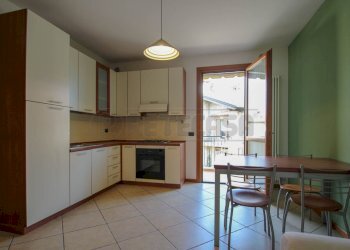 IMG_9118.jpg - Trilocale Via Caffo 70, Bressanvido - foto 6