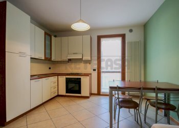 IMG_9121.jpg - Trilocale Via Caffo 70, Bressanvido - foto 7