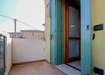 IMG_9129.jpg - Trilocale Via Caffo 70, Bressanvido - foto 8