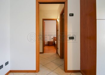 IMG_9101.jpg - Trilocale Via Caffo 70, Bressanvido - foto 9