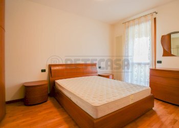 IMG_9103.jpg - Trilocale Via Caffo 70, Bressanvido - foto 10