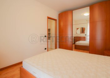 IMG_9105.jpg - Trilocale Via Caffo 70, Bressanvido - foto 12