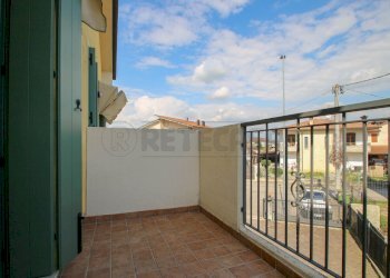 IMG_9128.jpg - Trilocale Via Caffo 70, Bressanvido - foto 14