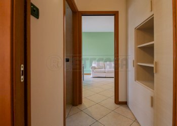 IMG_9106.jpg - Trilocale Via Caffo 70, Bressanvido - foto 15