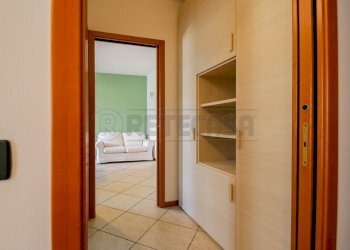 IMG_9108.jpg - Trilocale Via Caffo 70, Bressanvido - foto 16