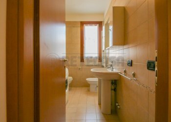 IMG_9109.jpg - Trilocale Via Caffo 70, Bressanvido - foto 17