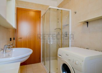 IMG_9111.jpg - Trilocale Via Caffo 70, Bressanvido - foto 18