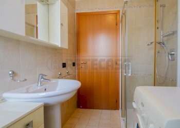 IMG_9112.jpg - Trilocale Via Caffo 70, Bressanvido - foto 19