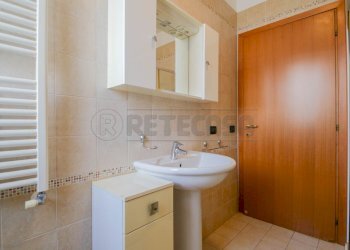 IMG_9113.jpg - Trilocale Via Caffo 70, Bressanvido - foto 20