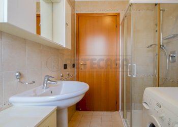 IMG_9114.jpg - Trilocale Via Caffo 70, Bressanvido - foto 21