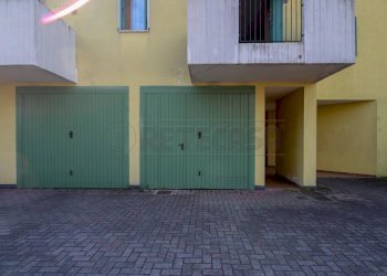 IMG_9137.jpg - Trilocale Via Caffo 70, Bressanvido - foto 22