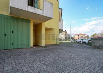 IMG_9138.jpg - Trilocale Via Caffo 70, Bressanvido - foto 23