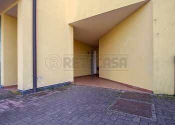 IMG_9139.jpg - Trilocale Via Caffo 70, Bressanvido - foto 24