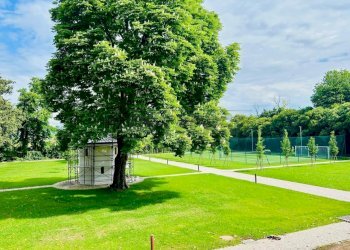 6-WhatsApp Image 2025-05-15 at 09.48.42 (6).jpeg.j - Apartment Via Zuccola 37, Bolzano Vicentino - photo 6