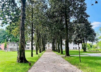 8-WhatsApp Image 2025-05-15 at 09.48.42 (2).jpeg.j - Apartment Via Zuccola 37, Bolzano Vicentino - photo 8