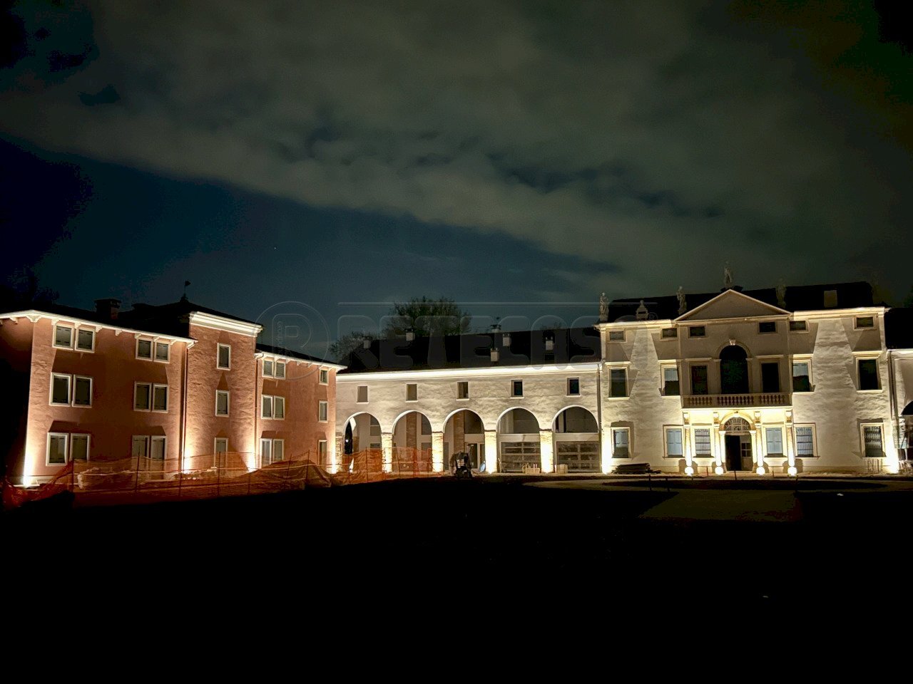 4-IMG_2202.jpg.jpg - Apartment Via Zuccola 37, Bolzano Vicentino - photo 3