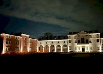 4-IMG_2202.jpg.jpg - Apartment Via Zuccola 37, Bolzano Vicentino - photo 3