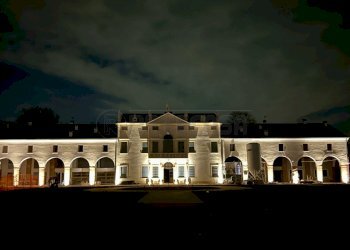 7-IMG_2200.jpg.jpg - Apartment Via Zuccola 37, Bolzano Vicentino - photo 6