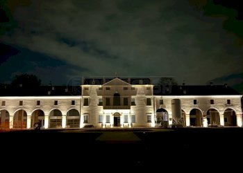 IMG_2200.jpg - Apartment Via Zuccola 37, Bolzano Vicentino - photo 6