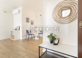 IMG-1.jpg - Apartment Via Monte di Pietà 1, Pozzoleone - photo 1