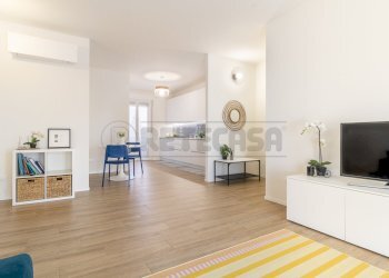 IMG-7.jpg - Apartment Via Monte di Pietà 1, Pozzoleone - photo 5