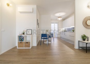 IMG-8.jpg - Apartment Via Monte di Pietà 1, Pozzoleone - photo 6