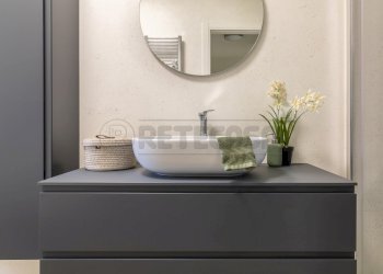 IMG-25.jpg - Apartment Via Monte di Pietà 1, Pozzoleone - photo 16