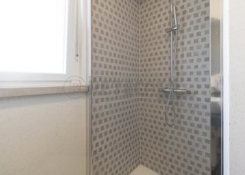 IMG-33.jpg - Apartment Via Monte di Pietà 1, Pozzoleone - photo 18