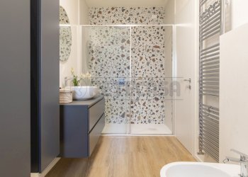 IMG-28.jpg - Apartment Via Monte di Pietà 1, Pozzoleone - photo 22