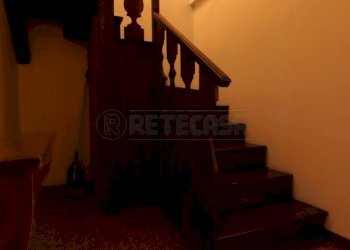 IMG_6219.JPG - Three-room apartment Corso Antonio Fogazzaro 48, Vicenza - photo 3