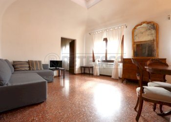 IMG_6222.JPG - Three-room apartment Corso Antonio Fogazzaro 48, Vicenza - photo 6