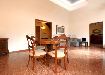 IMG_6223.JPG - Three-room apartment Corso Antonio Fogazzaro 48, Vicenza - photo 7