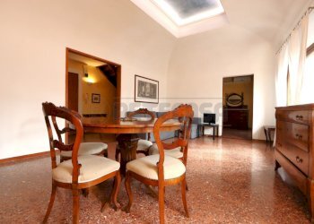 IMG_6224.JPG - Three-room apartment Corso Antonio Fogazzaro 48, Vicenza - photo 8