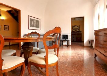 IMG_6225.JPG - Three-room apartment Corso Antonio Fogazzaro 48, Vicenza - photo 9