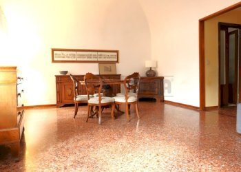 IMG_6226.JPG - Three-room apartment Corso Antonio Fogazzaro 48, Vicenza - photo 10