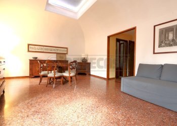 IMG_6227.JPG - Three-room apartment Corso Antonio Fogazzaro 48, Vicenza - photo 11