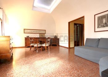 IMG_6229.JPG - Three-room apartment Corso Antonio Fogazzaro 48, Vicenza - photo 12