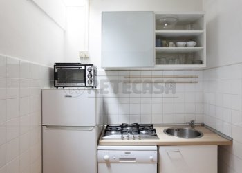 WhatsApp Image 2026-03-17 at 14.14.16 (2).jpeg - Three-room apartment Corso Antonio Fogazzaro 48, Vicenza - photo 13