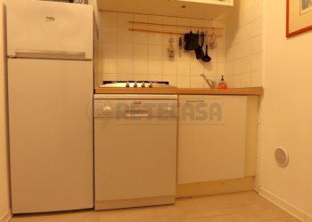 IMG_6230.JPG - Three-room apartment Corso Antonio Fogazzaro 48, Vicenza - photo 14