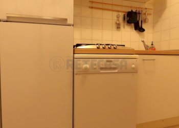 IMG_6232.JPG - Three-room apartment Corso Antonio Fogazzaro 48, Vicenza - photo 15