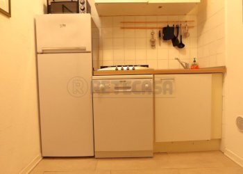 IMG_6234.JPG - Three-room apartment Corso Antonio Fogazzaro 48, Vicenza - photo 17