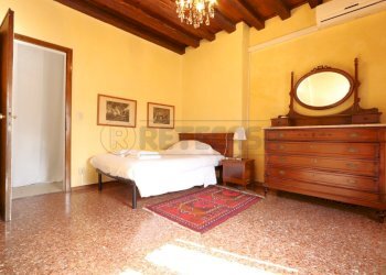 IMG_6236.JPG - Three-room apartment Corso Antonio Fogazzaro 48, Vicenza - photo 19