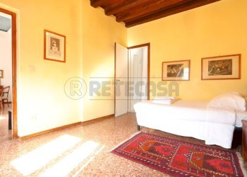 IMG_6237.JPG - Three-room apartment Corso Antonio Fogazzaro 48, Vicenza - photo 20