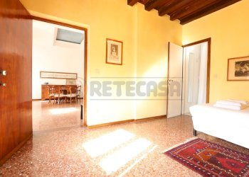 IMG_6238.JPG - Three-room apartment Corso Antonio Fogazzaro 48, Vicenza - photo 21