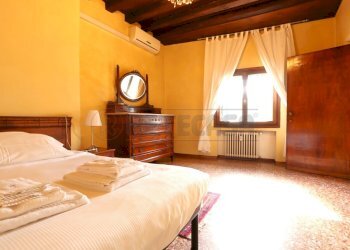 IMG_6239.JPG - Three-room apartment Corso Antonio Fogazzaro 48, Vicenza - photo 22