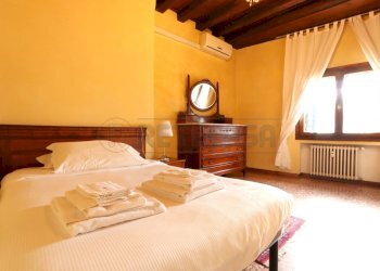 IMG_6240.JPG - Three-room apartment Corso Antonio Fogazzaro 48, Vicenza - photo 23