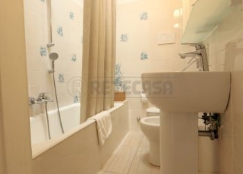 IMG_6241.JPG - Three-room apartment Corso Antonio Fogazzaro 48, Vicenza - photo 24