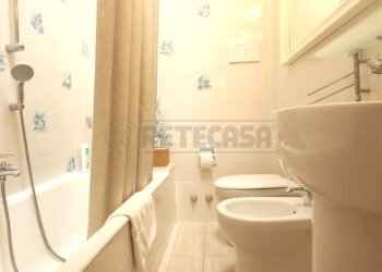 IMG_6242.JPG - Three-room apartment Corso Antonio Fogazzaro 48, Vicenza - photo 25