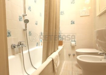 IMG_6243.JPG - Three-room apartment Corso Antonio Fogazzaro 48, Vicenza - photo 26